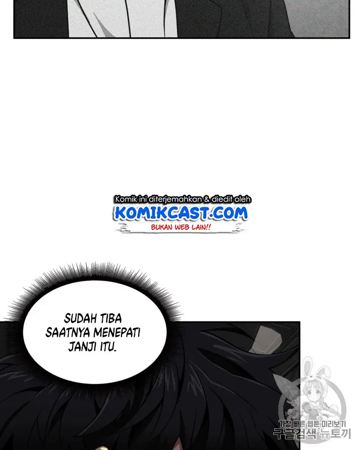 image-komik-tomb-raider-king-chapter-96-68/112