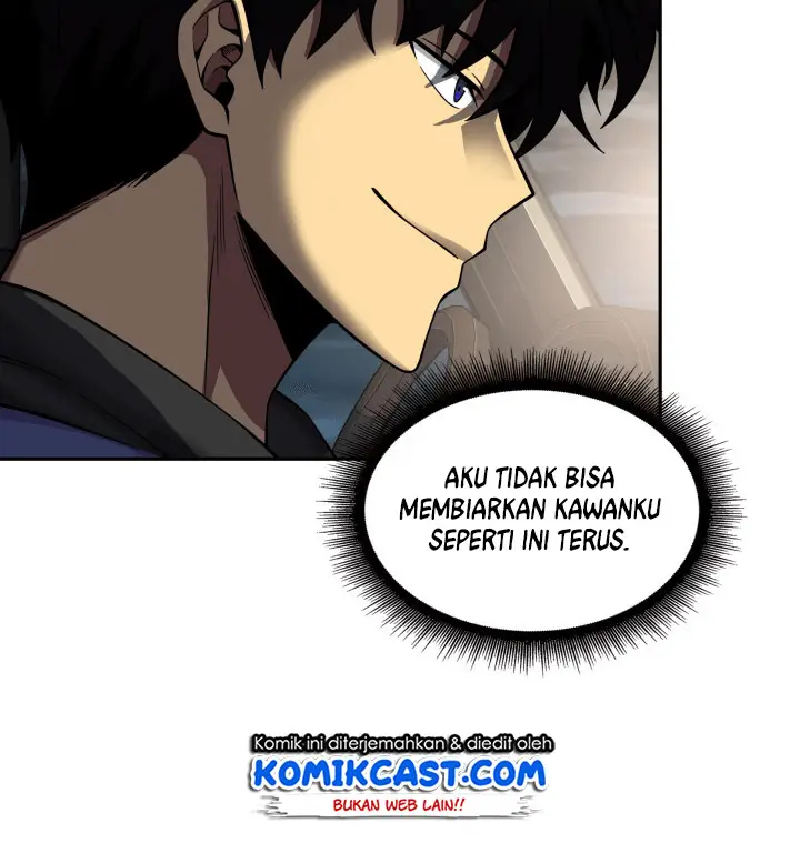 image-komik-tomb-raider-king-chapter-96-69/112
