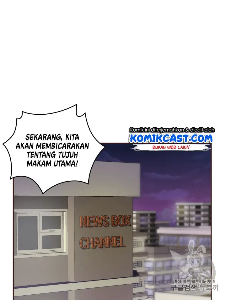 image-komik-tomb-raider-king-chapter-96-71/112