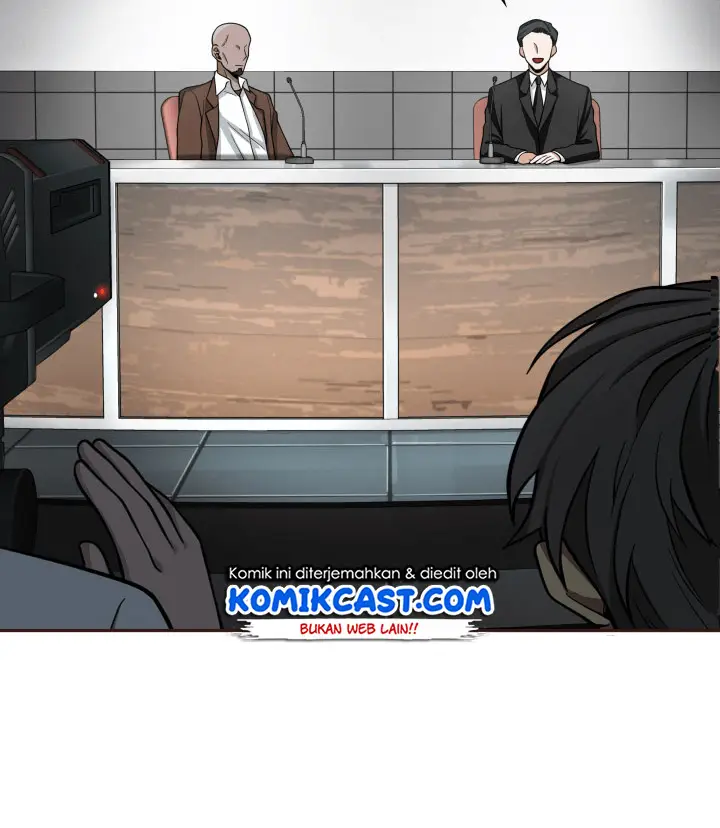 image-komik-tomb-raider-king-chapter-96-73/112