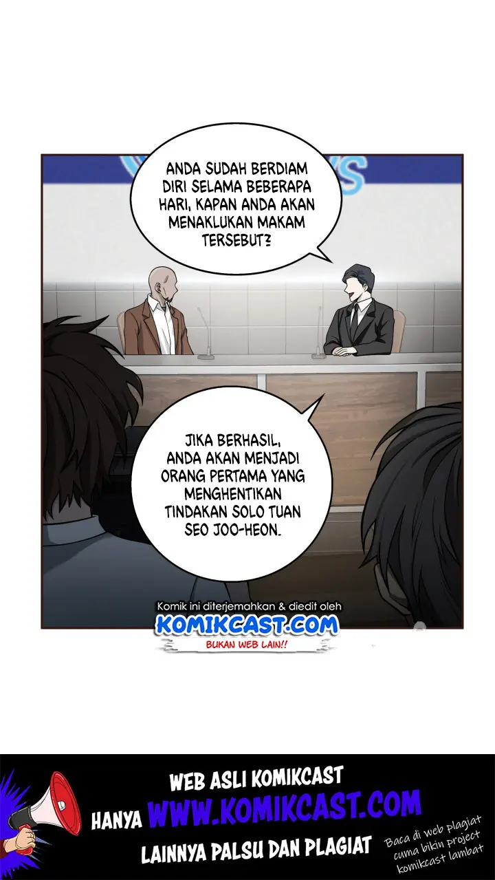 image-komik-tomb-raider-king-chapter-96-75/112