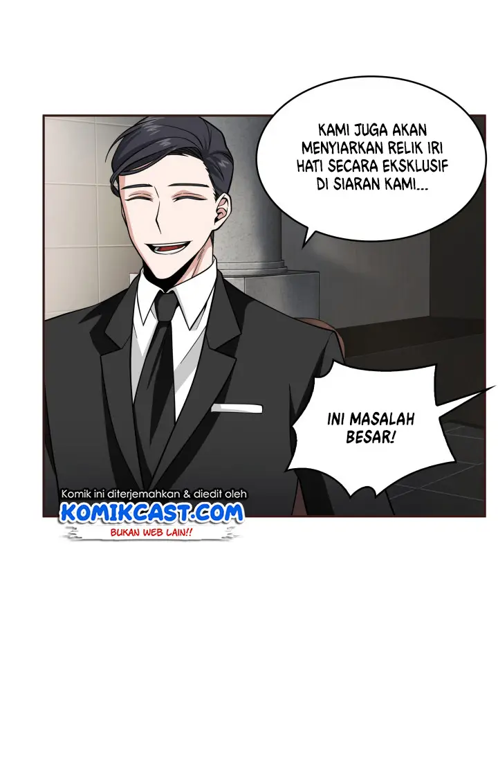 image-komik-tomb-raider-king-chapter-96-77/112