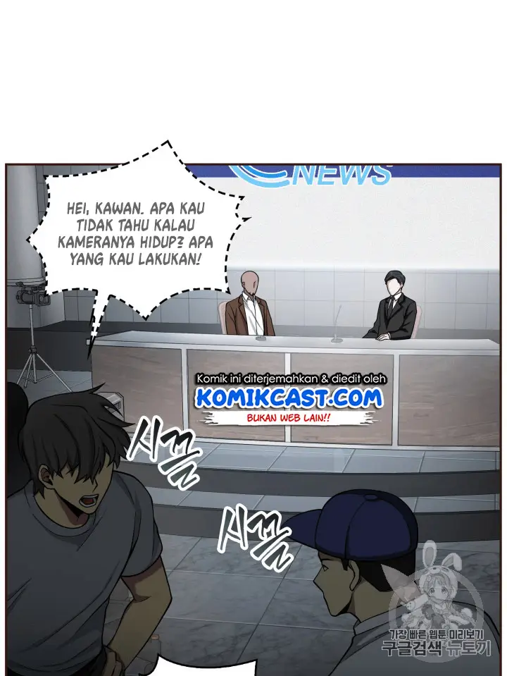 image-komik-tomb-raider-king-chapter-96-78/112