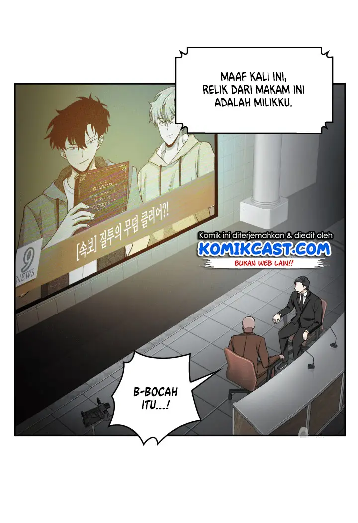image-komik-tomb-raider-king-chapter-96-83/112