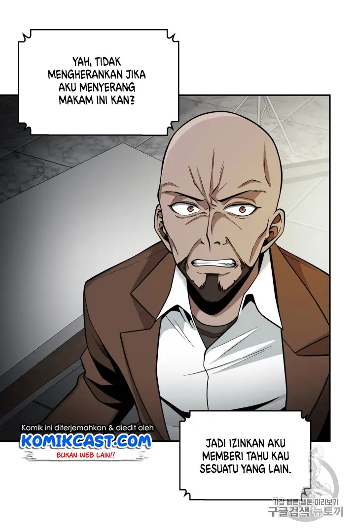 image-komik-tomb-raider-king-chapter-96-84/112