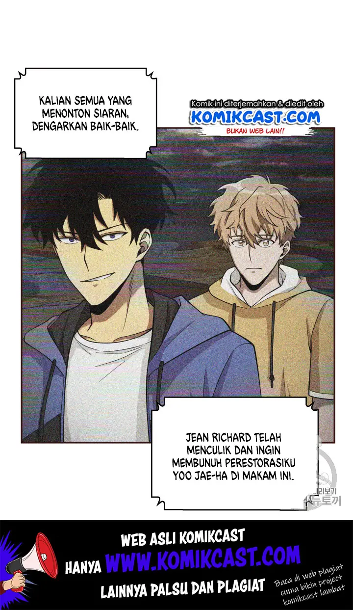 image-komik-tomb-raider-king-chapter-96-85/112