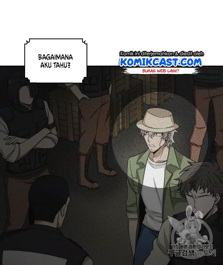 image-komik-tomb-raider-king-chapter-96-89/112