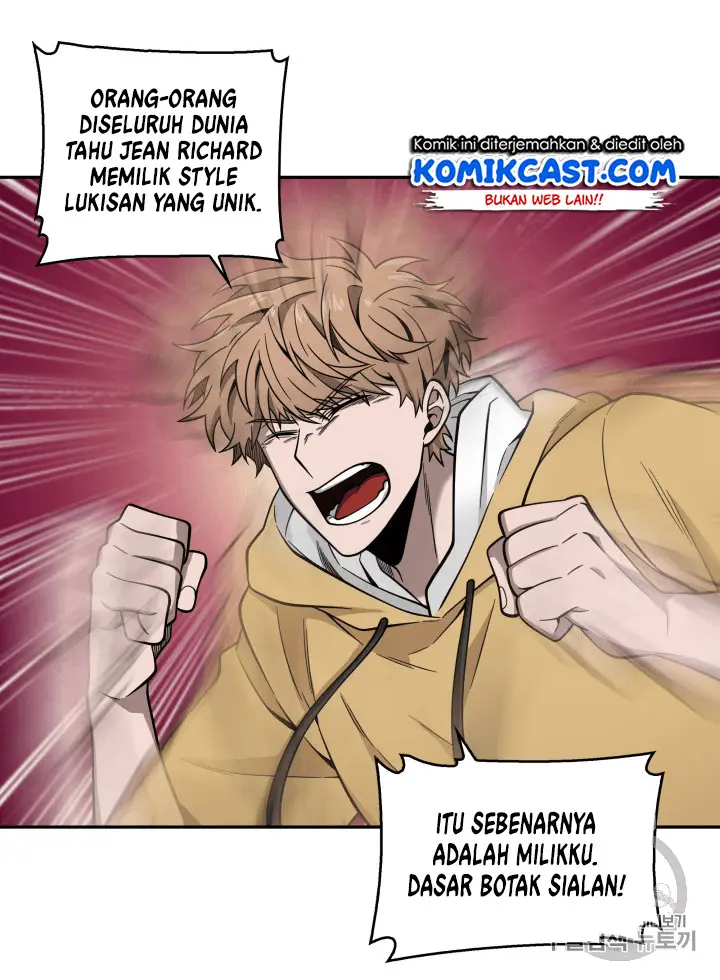 image-komik-tomb-raider-king-chapter-96-101/112