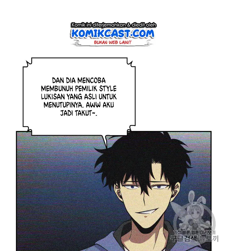 image-komik-tomb-raider-king-chapter-96-102/112