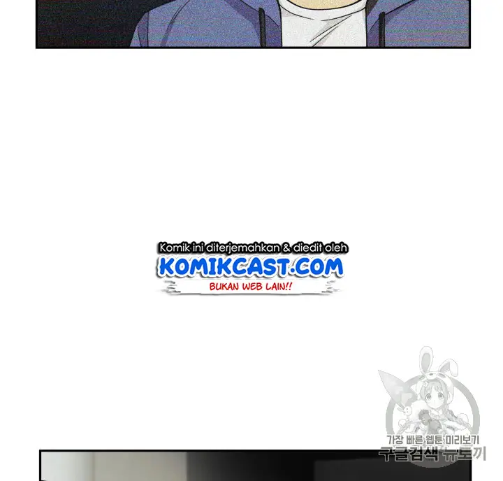 image-komik-tomb-raider-king-chapter-96-103/112