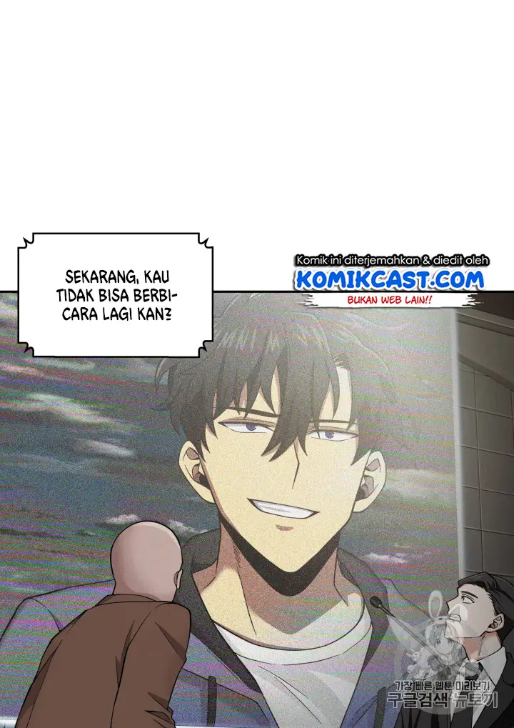 image-komik-tomb-raider-king-chapter-96-106/112