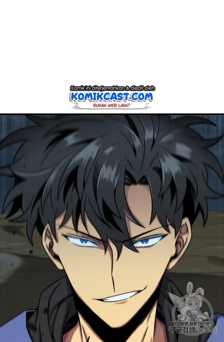 image-komik-tomb-raider-king-chapter-96-108/112