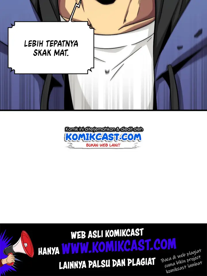 image-komik-tomb-raider-king-chapter-96-109/112