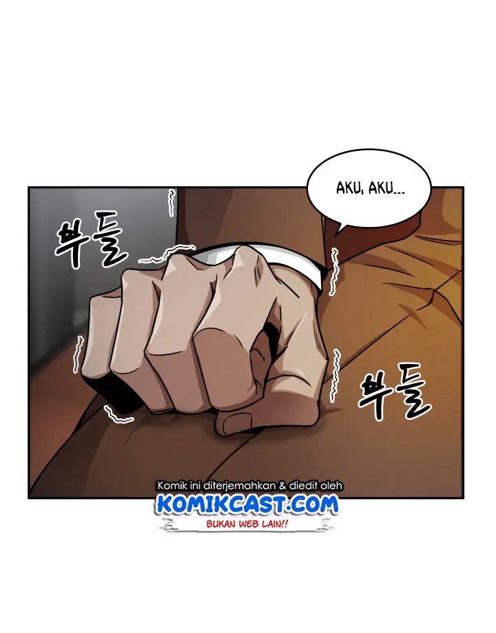 image-komik-tomb-raider-king-chapter-97-4/114