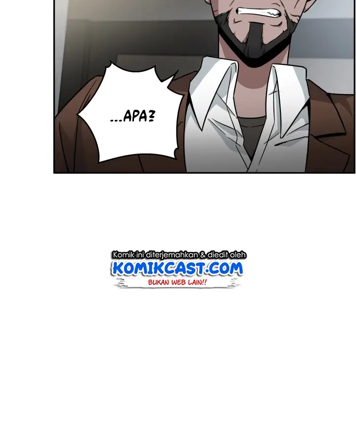 image-komik-tomb-raider-king-chapter-97-9/114