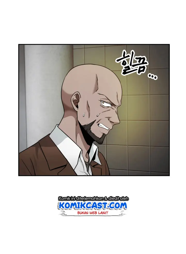 image-komik-tomb-raider-king-chapter-97-11/114