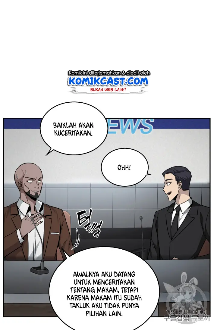 image-komik-tomb-raider-king-chapter-97-17/114