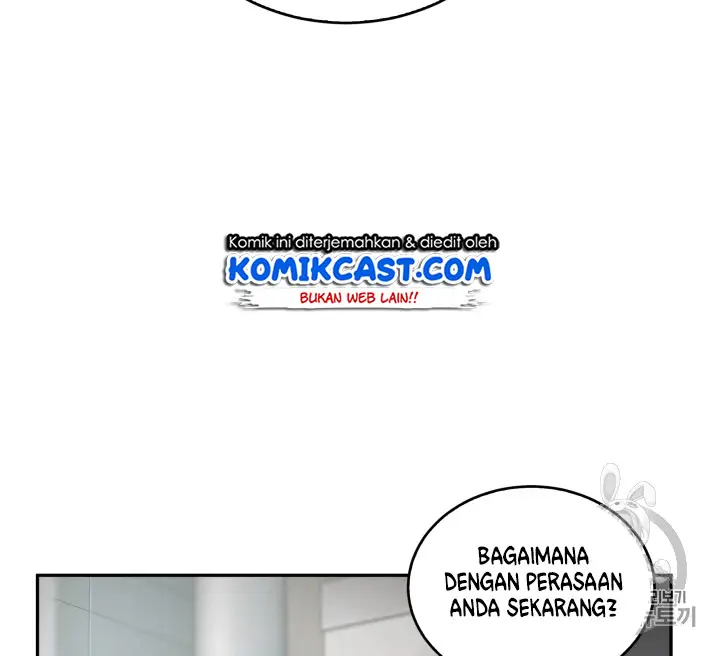 image-komik-tomb-raider-king-chapter-97-18/114