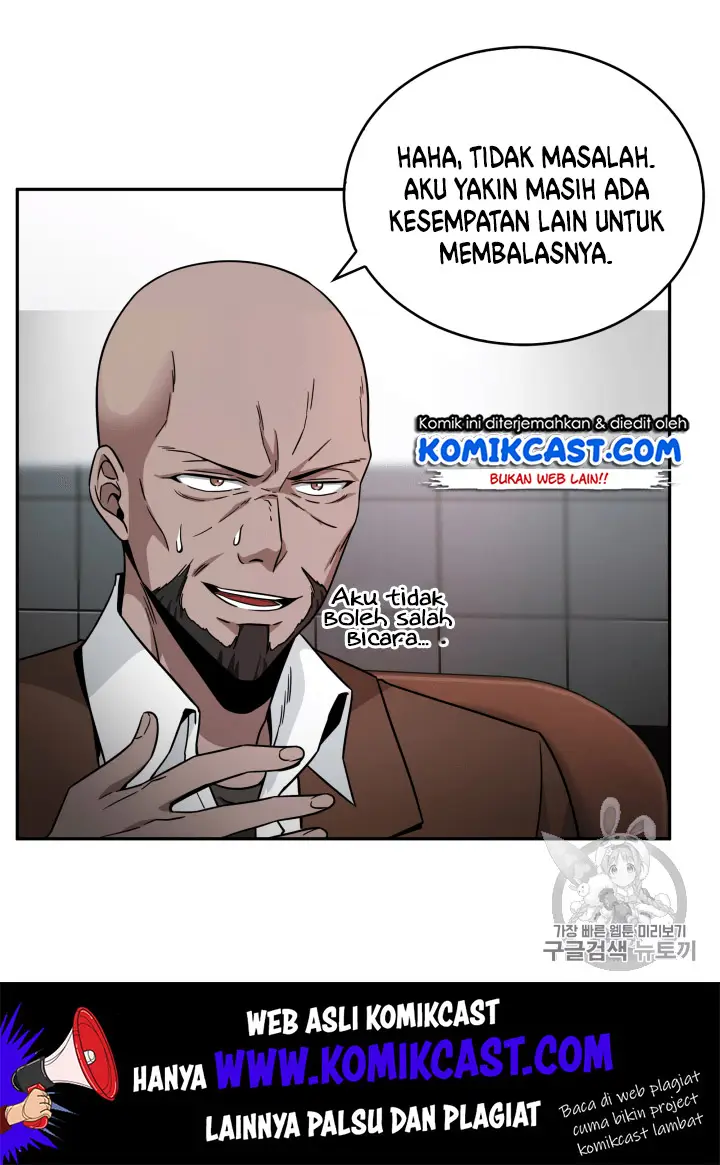 image-komik-tomb-raider-king-chapter-97-20/114
