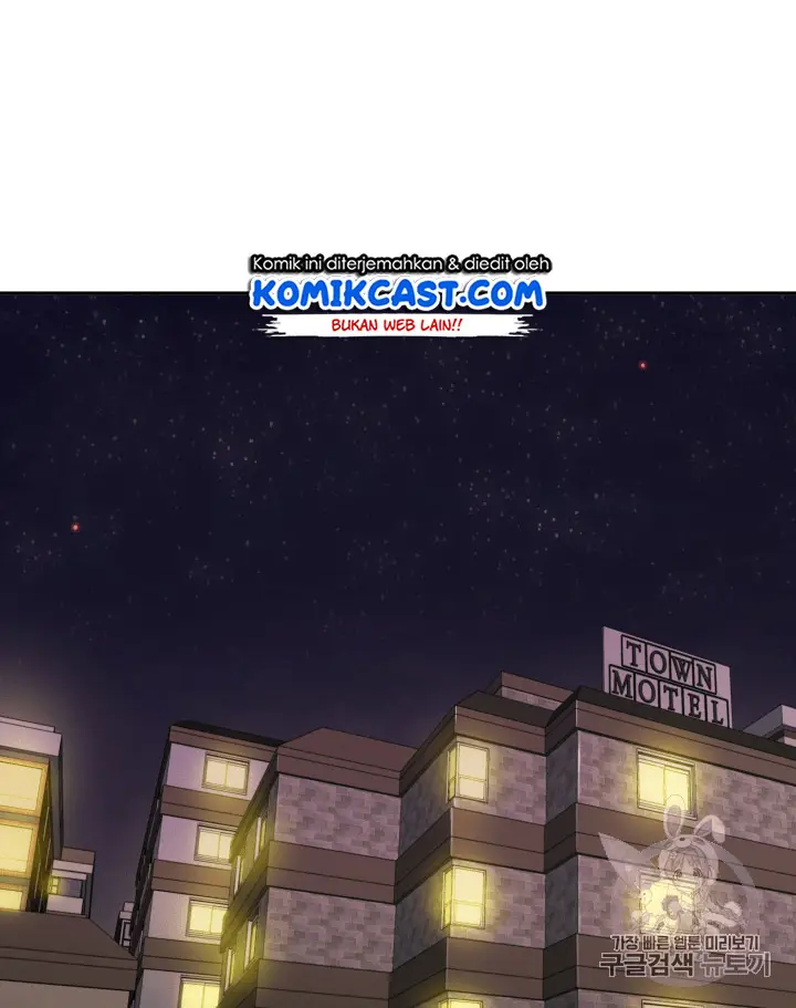 image-komik-tomb-raider-king-chapter-97-25/114