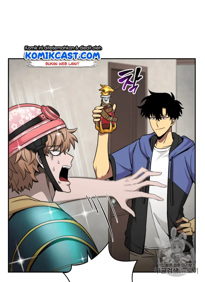 image-komik-tomb-raider-king-chapter-97-28/114