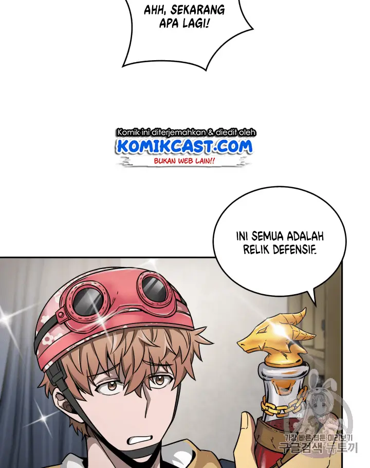 image-komik-tomb-raider-king-chapter-97-29/114