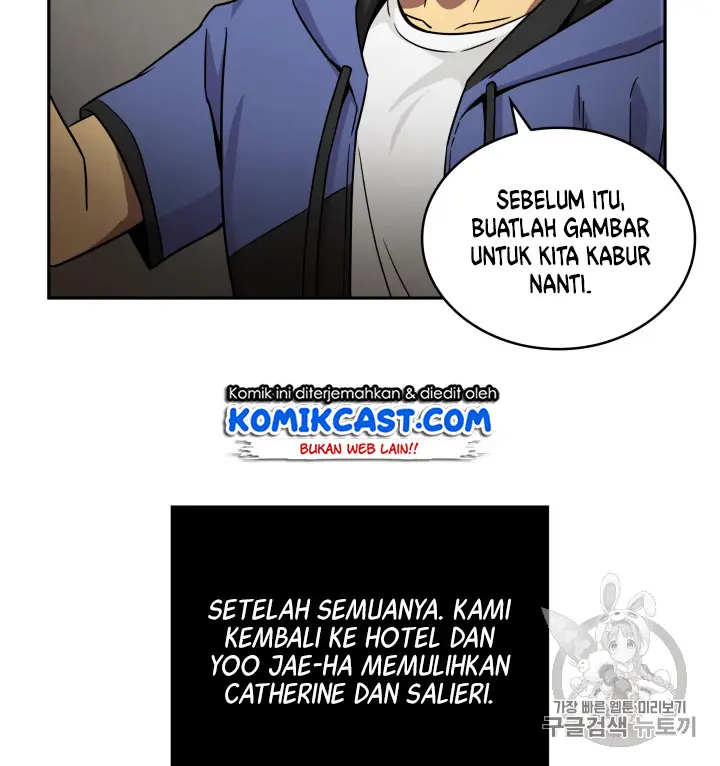 image-komik-tomb-raider-king-chapter-97-34/114