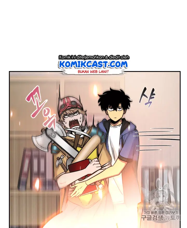 image-komik-tomb-raider-king-chapter-97-57/114