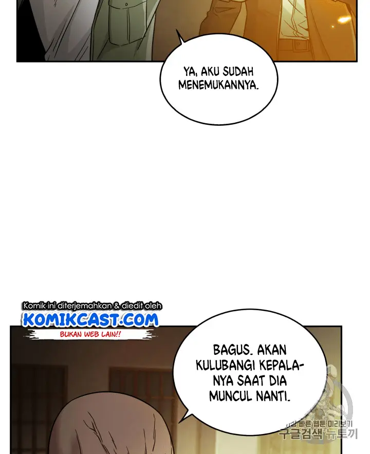 image-komik-tomb-raider-king-chapter-97-62/114