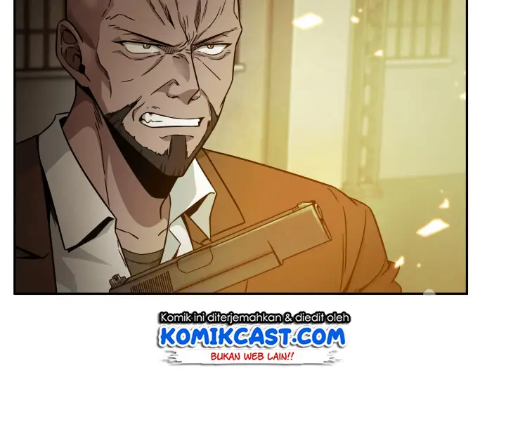 image-komik-tomb-raider-king-chapter-97-63/114