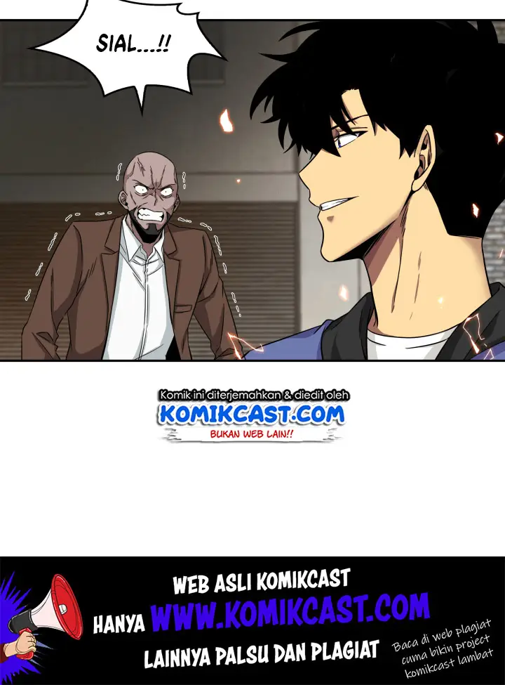 image-komik-tomb-raider-king-chapter-97-68/114