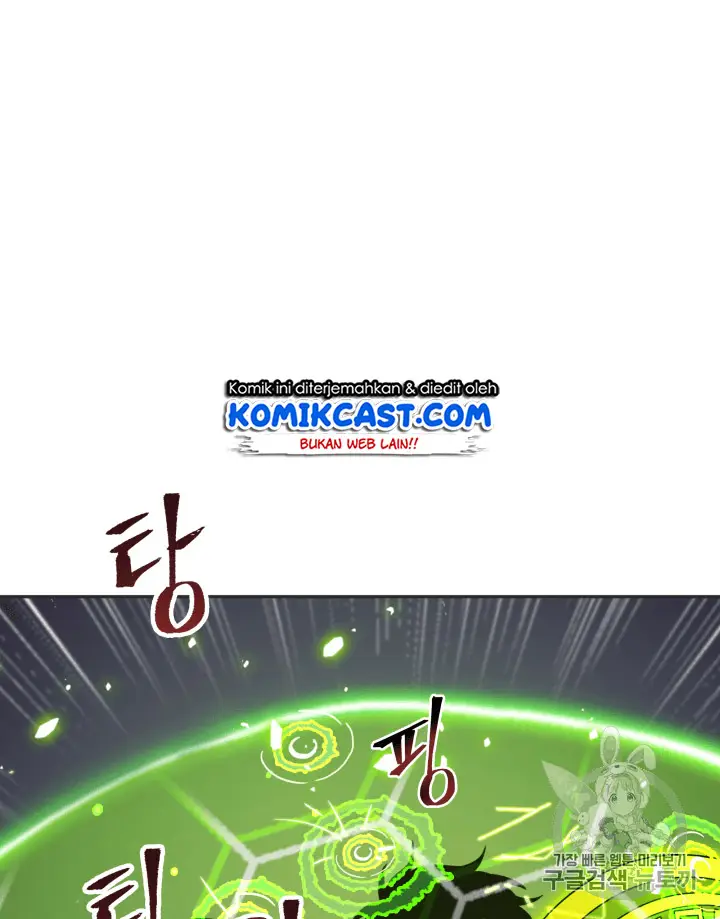 image-komik-tomb-raider-king-chapter-97-70/114