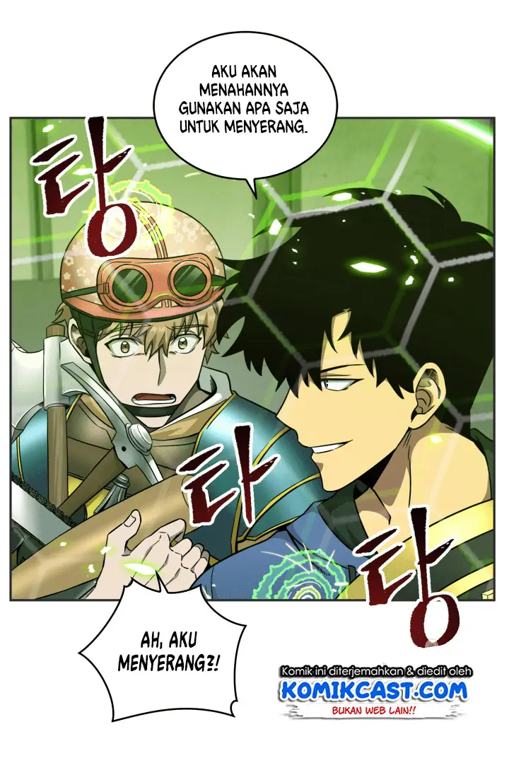image-komik-tomb-raider-king-chapter-97-72/114