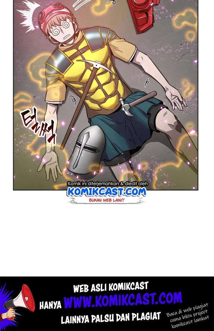 image-komik-tomb-raider-king-chapter-97-85/114