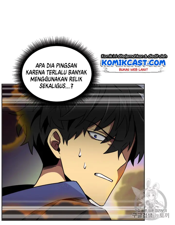 image-komik-tomb-raider-king-chapter-97-86/114