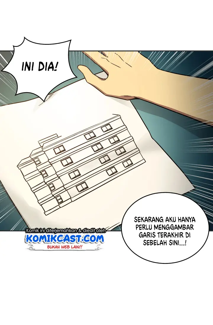 image-komik-tomb-raider-king-chapter-97-90/114