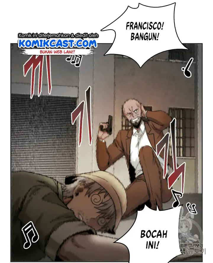 image-komik-tomb-raider-king-chapter-97-91/114