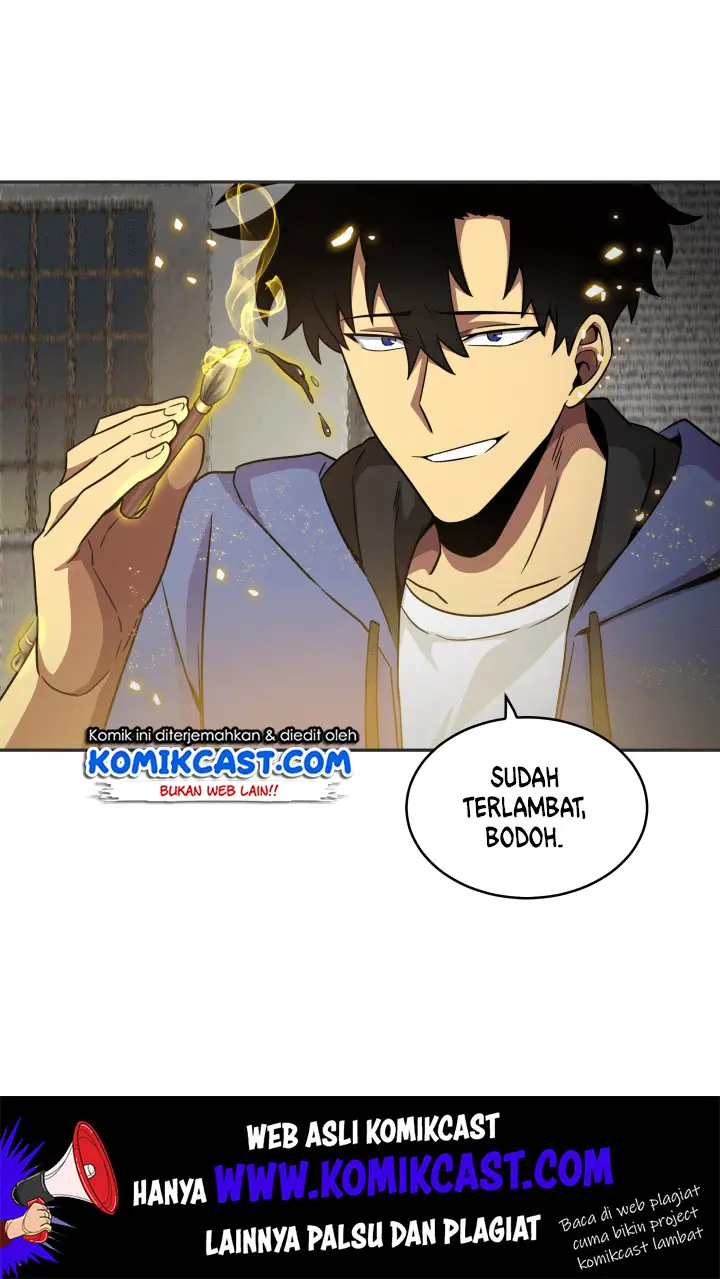 image-komik-tomb-raider-king-chapter-97-94/114