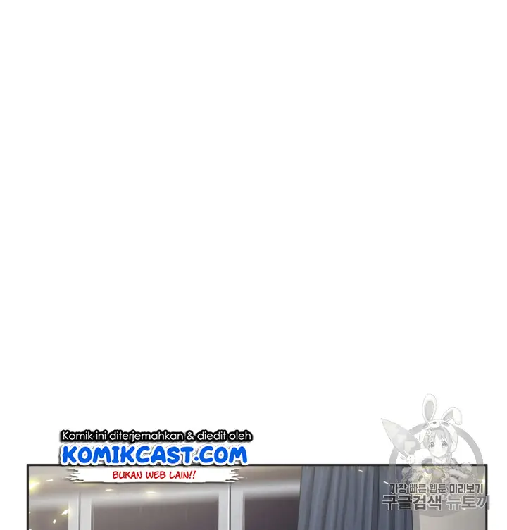 image-komik-tomb-raider-king-chapter-97-103/114