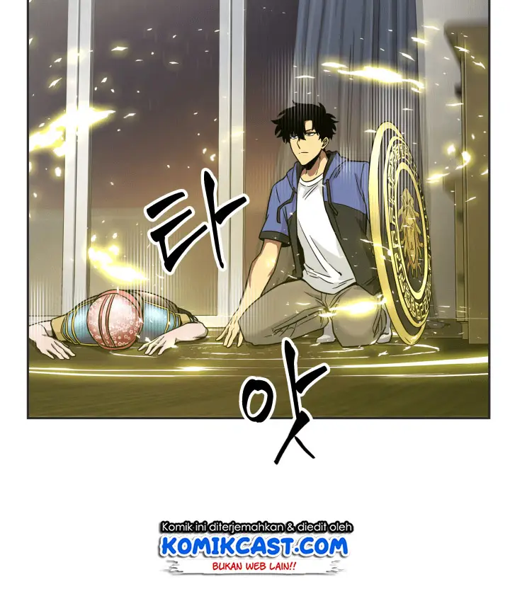 image-komik-tomb-raider-king-chapter-97-104/114