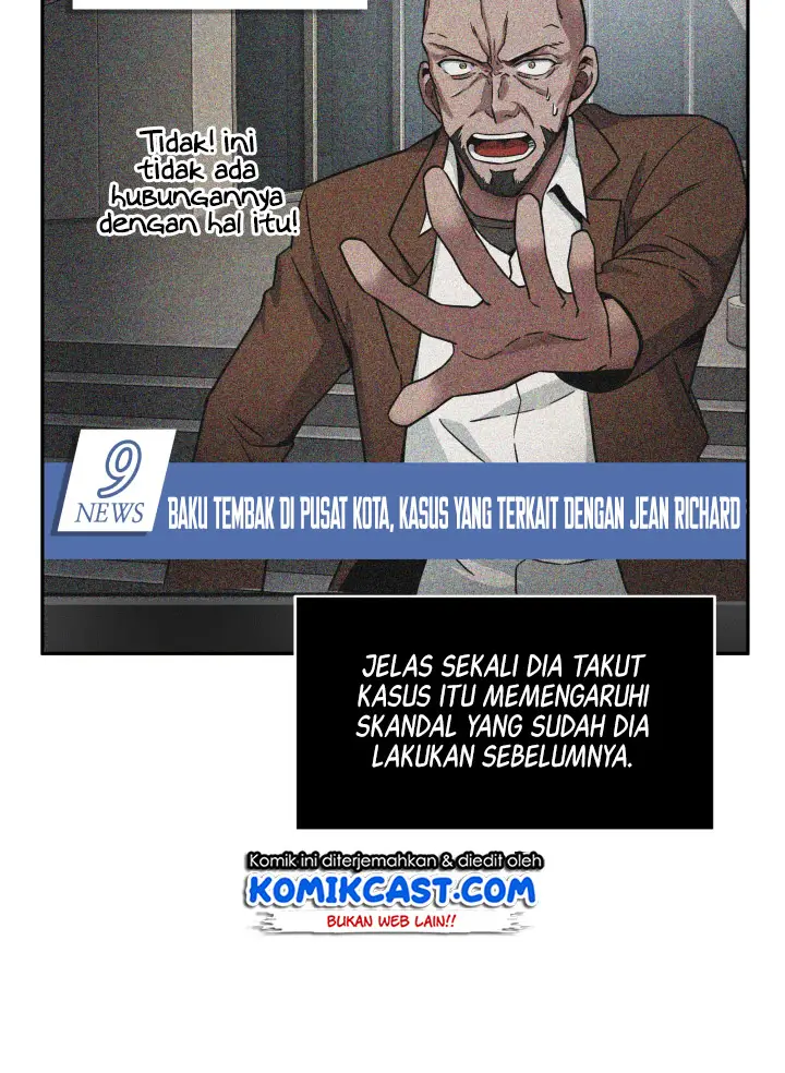 image-komik-tomb-raider-king-chapter-97-109/114