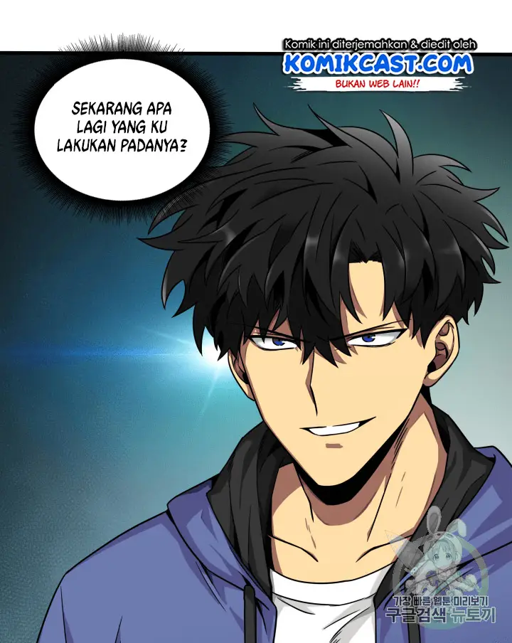 image-komik-tomb-raider-king-chapter-97-110/114