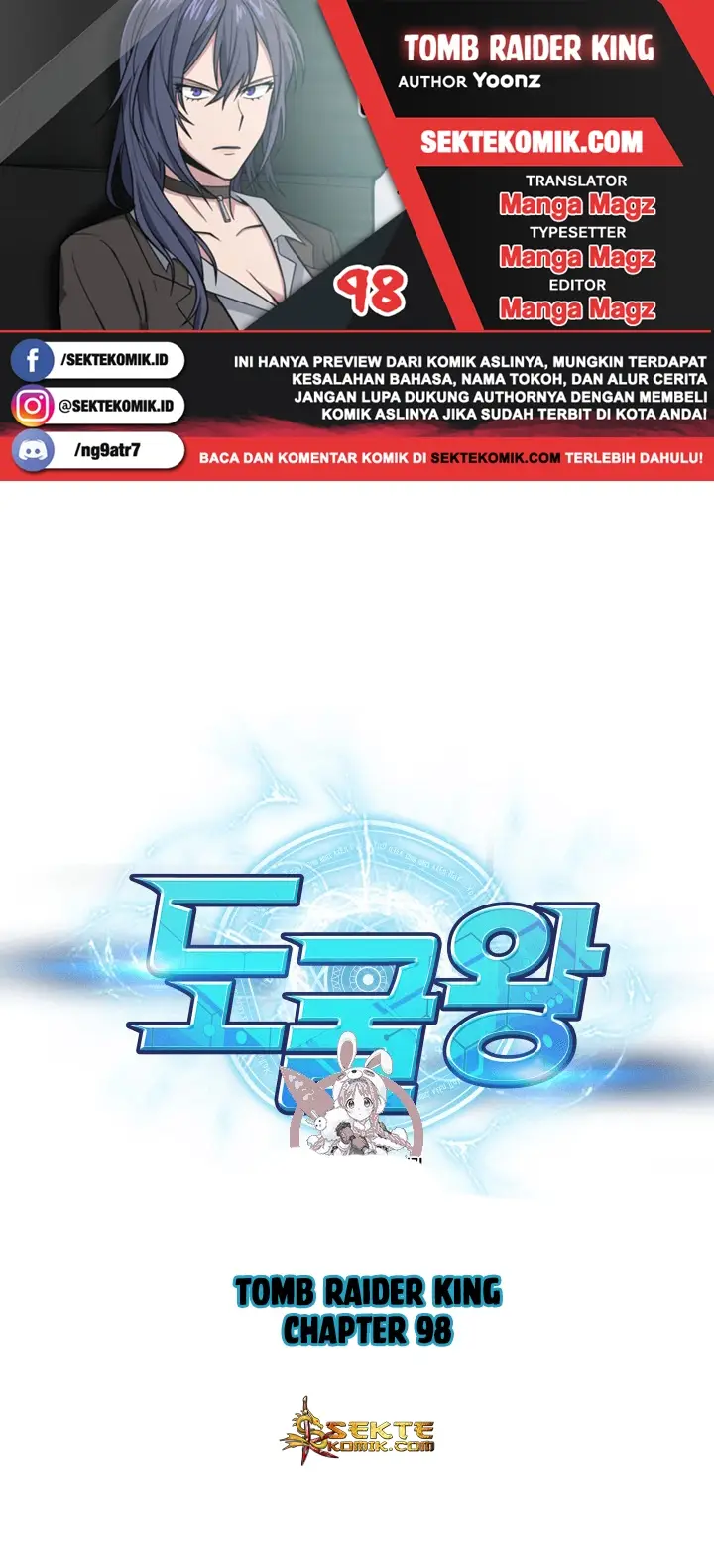 image-komik-tomb-raider-king-chapter-98-0/104