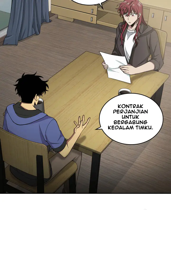 image-komik-tomb-raider-king-chapter-98-5/104