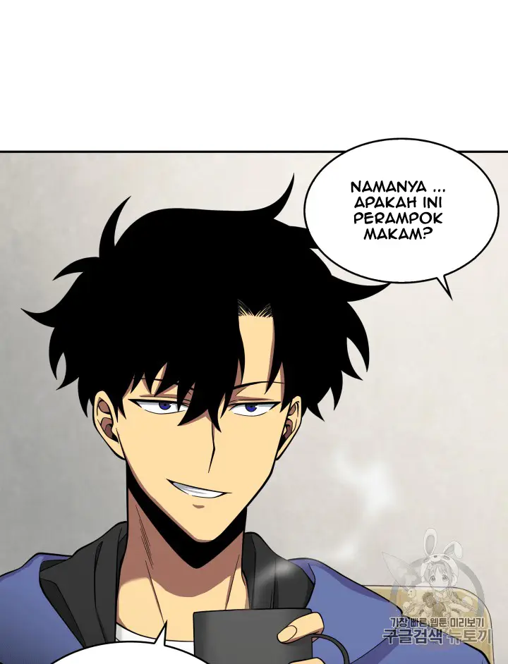 image-komik-tomb-raider-king-chapter-98-6/104