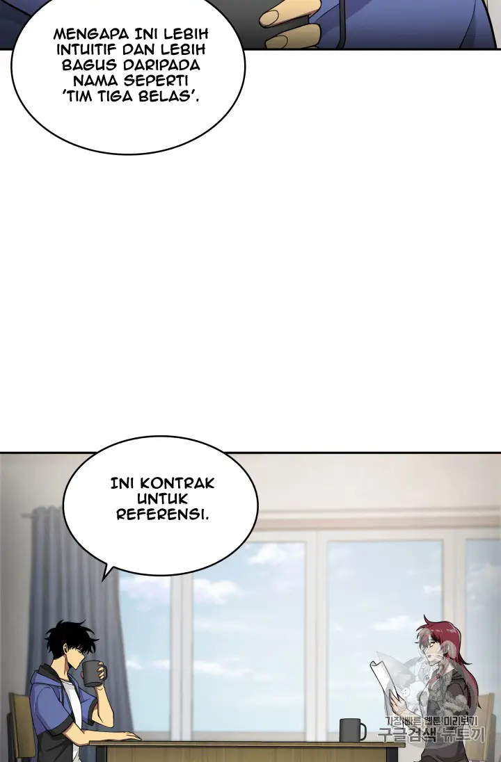 image-komik-tomb-raider-king-chapter-98-7/104