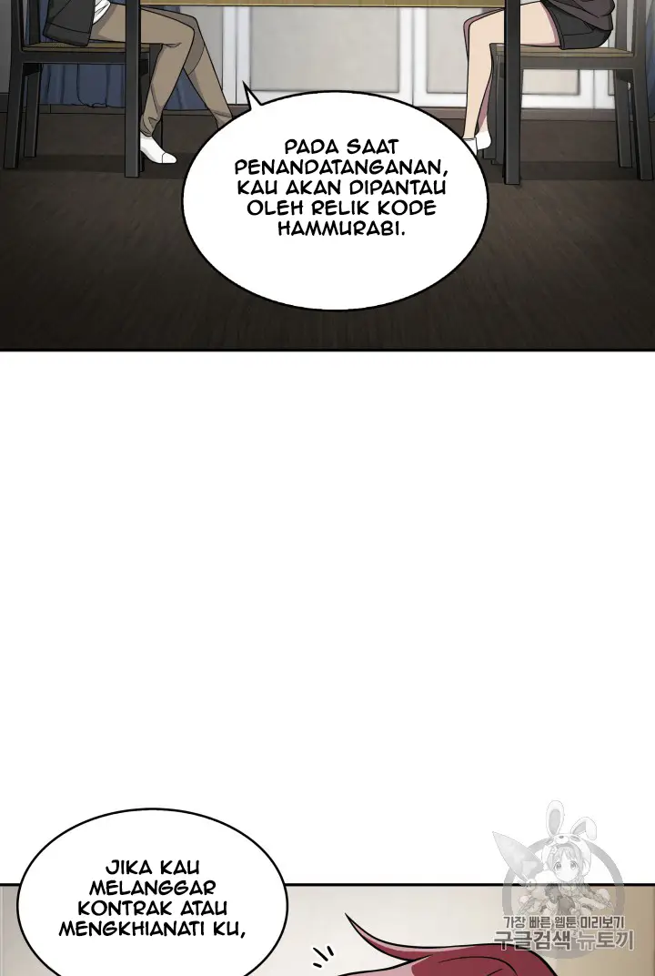 image-komik-tomb-raider-king-chapter-98-8/104