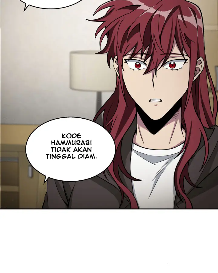 image-komik-tomb-raider-king-chapter-98-9/104