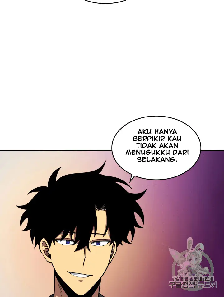 image-komik-tomb-raider-king-chapter-98-11/104