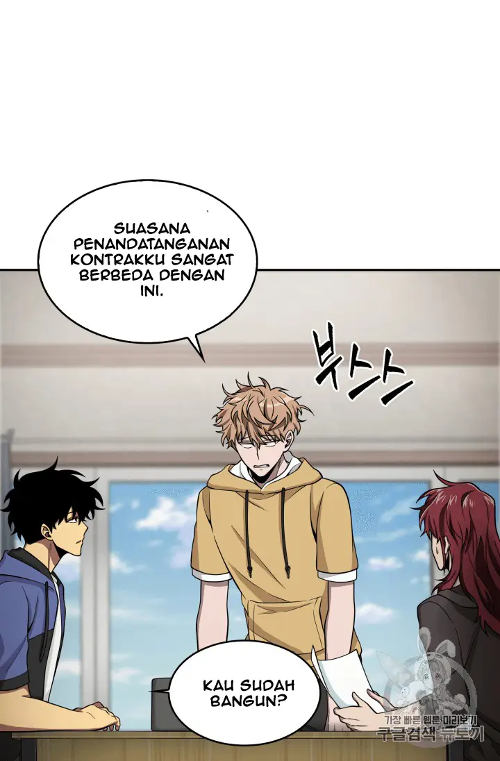 image-komik-tomb-raider-king-chapter-98-13/104